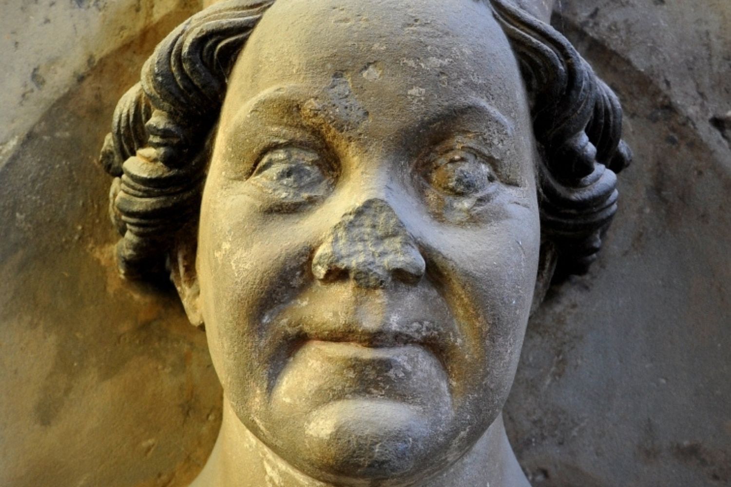 Beneš Krabice z Veitmile