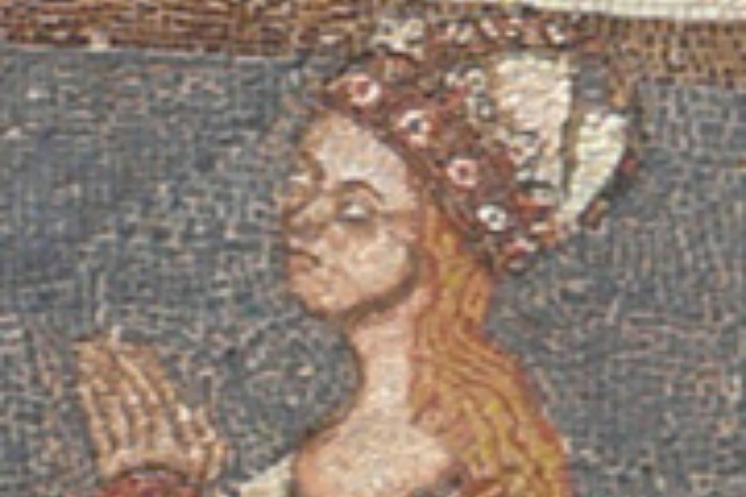 Eliška Pomořanská